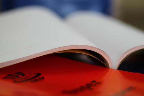 02-1