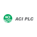 Asian-Consumer-Products