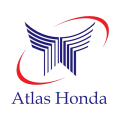 Atlas-Honda-logo