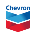 Chevron-Lubricants-Pakistan-logo