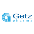 Getz-Pharma-(Pvt.)-Ltd