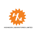 Highnoon-Pharmaceuticals-logo