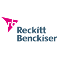 Reckitt-Benckiser