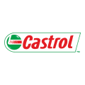 castrol