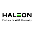 haleon-pharma-logo