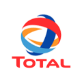 total