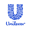 unilever